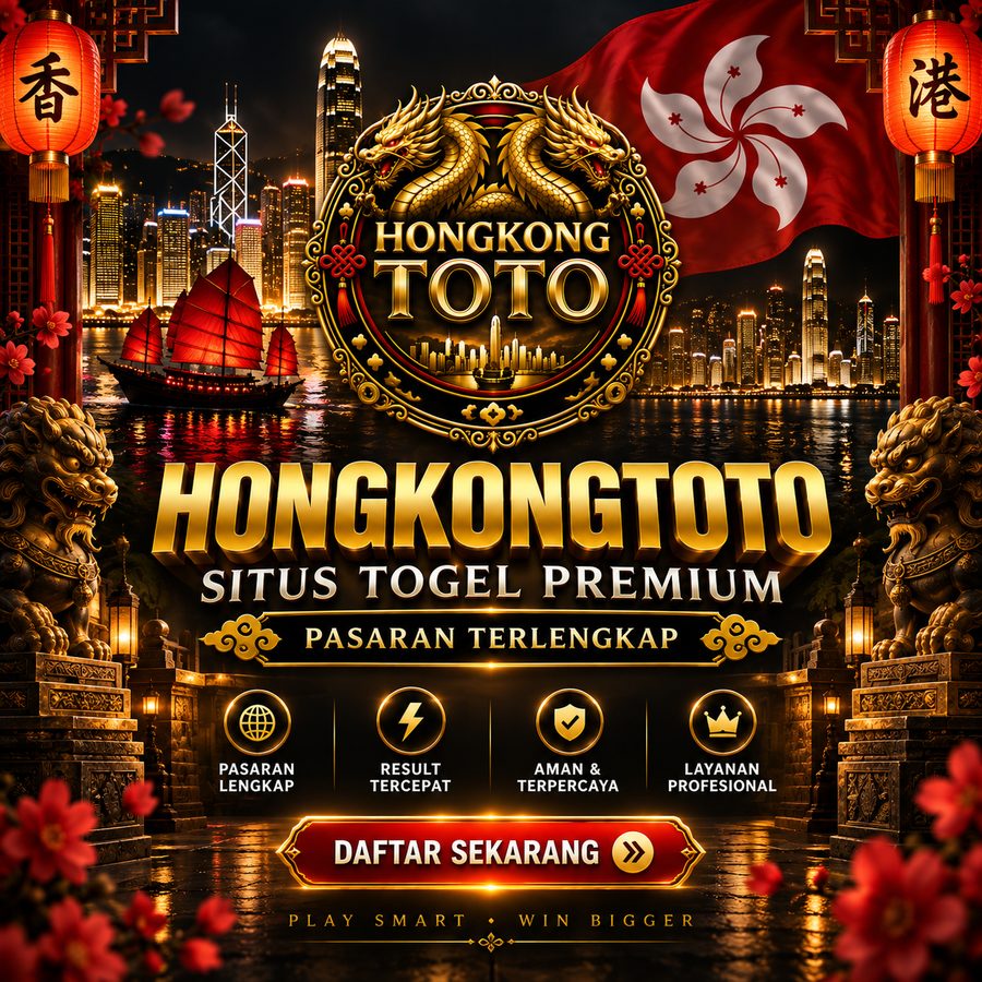 Data hk 4d 2025 rumus HK 29 September 2026 prediksi (45062)