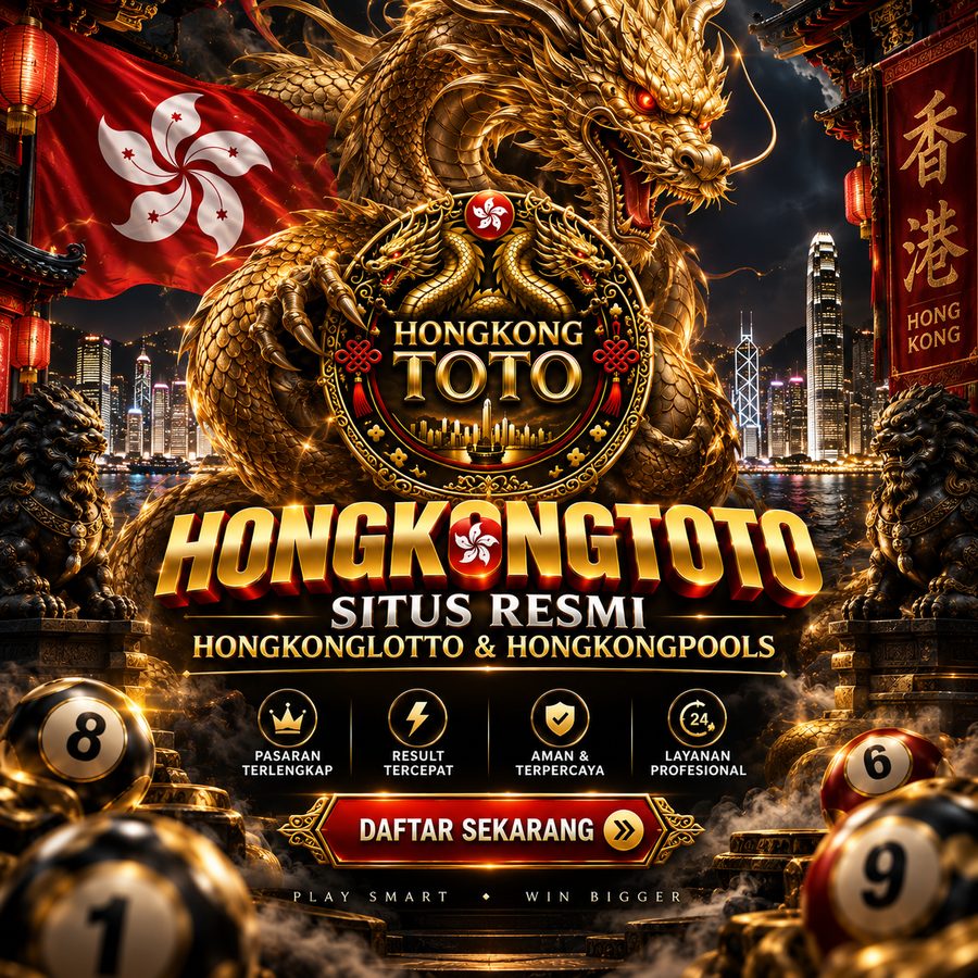 Paito hk 6d angkanet bocoran HK 25 September 2026 (57658)